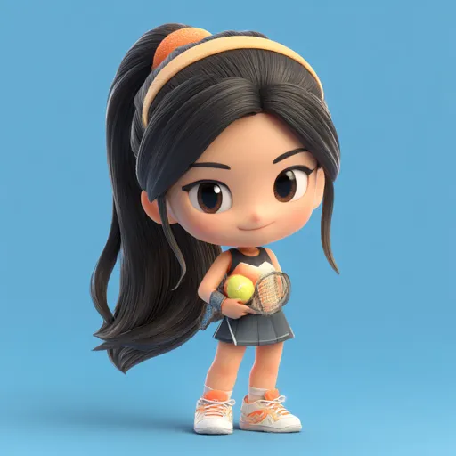 Julia Konishi Camargo Silva