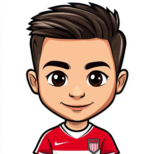 Julián Álvarez