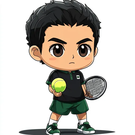 Jumpei Yamasaki