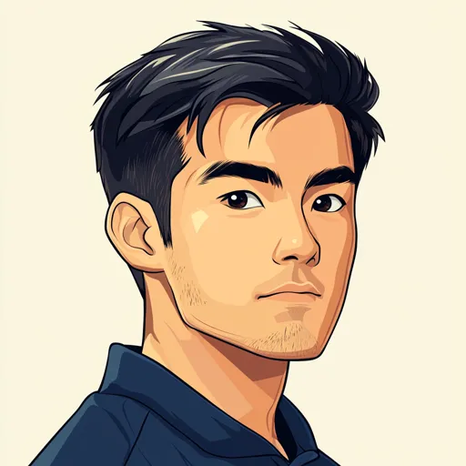 Juncheng Shang