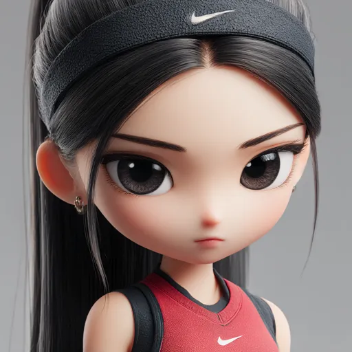 Junhan Zhang