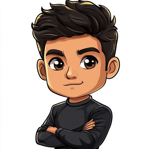 Justice Torres