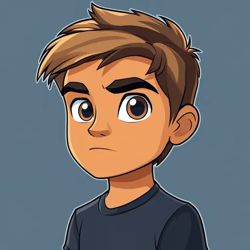 Justin Engel