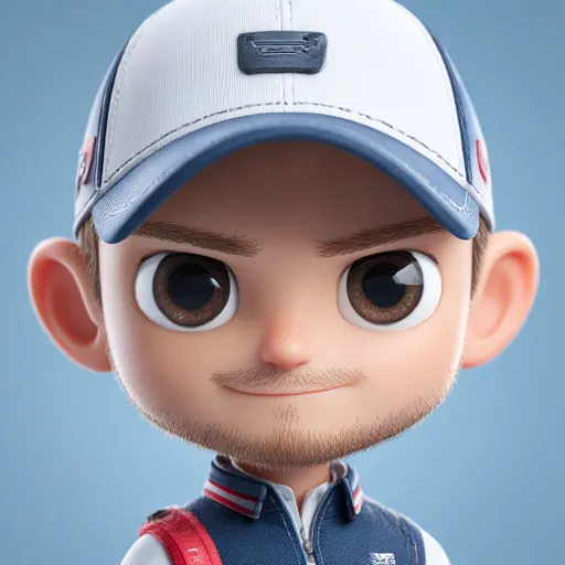 Justin Rose