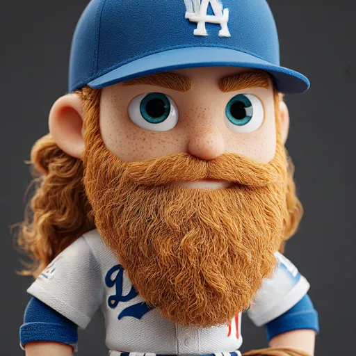 Justin Turner