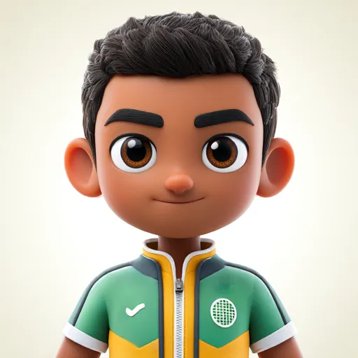 Kabir Hans