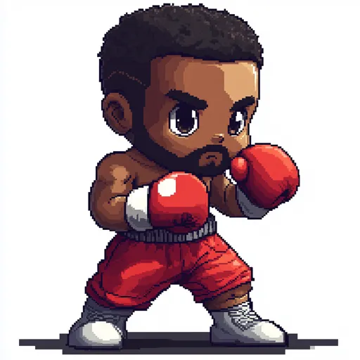 Kahshad Elliott