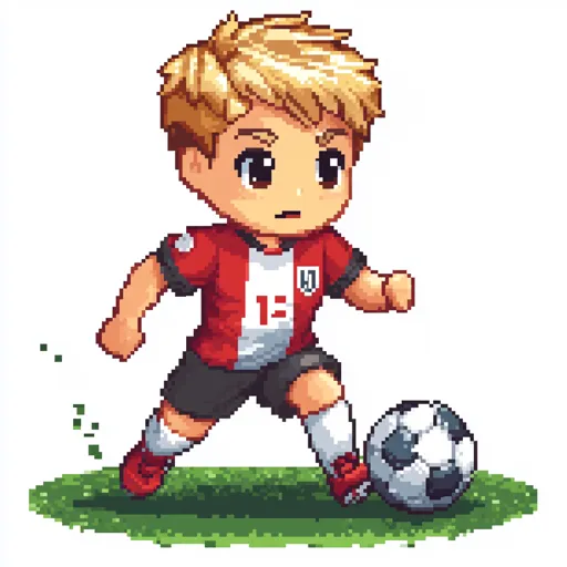 Kai Havertz