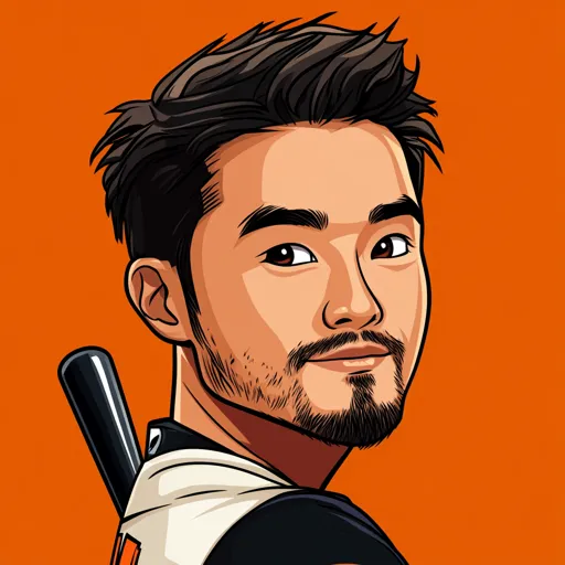 Kai-Wei Teng
