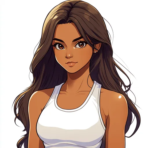 Kaitlin Quevedo