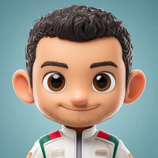 Karim Bennani