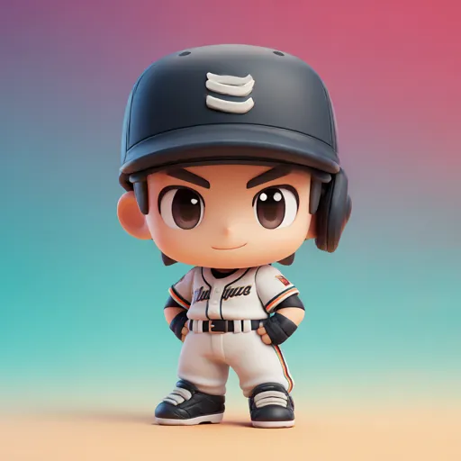 Kazuma Okamoto
