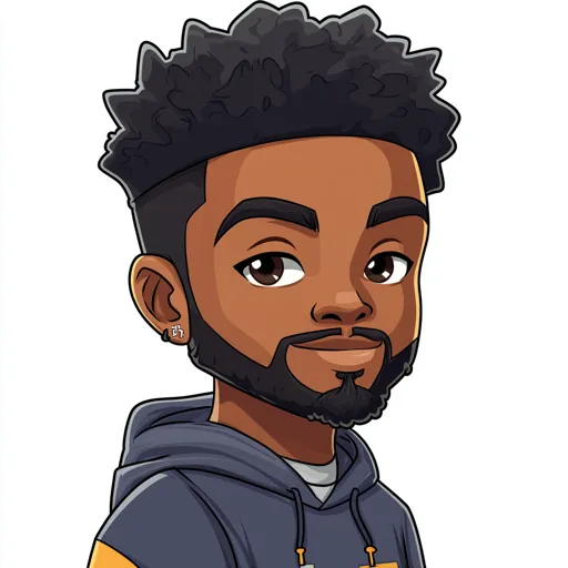 KeAndre Lambert-Smith