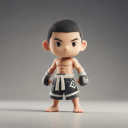 Keiichiro Nakamura