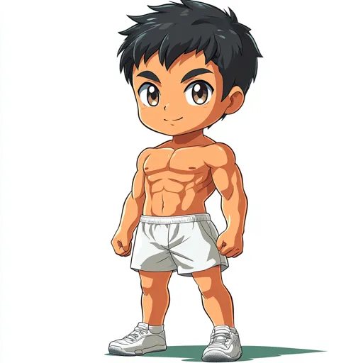 Keisuke Saitoh
