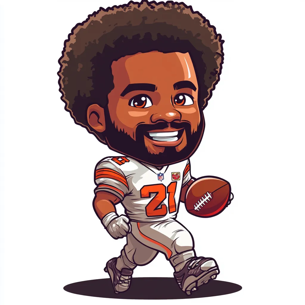 Kenneth Gainwell