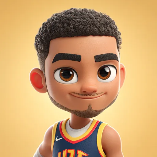 KJ Simpson