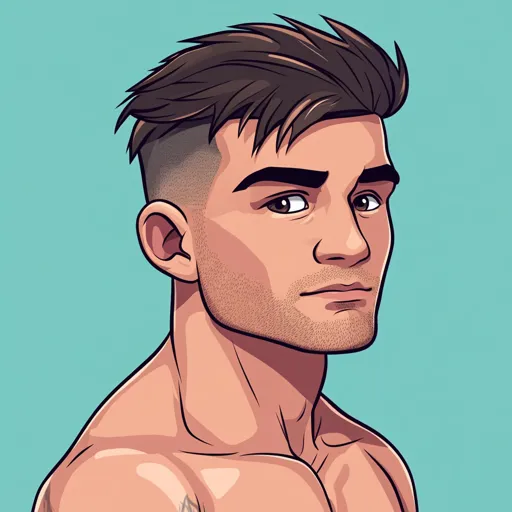 Kieran Molloy