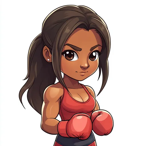 Kim Clavel