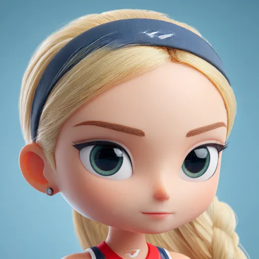 Kira Bataikina
