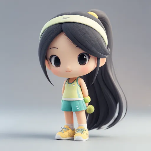 Kisa Yoshioka