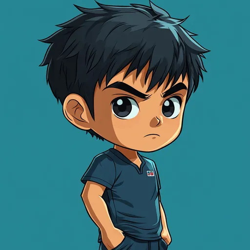 Ko Suzuki