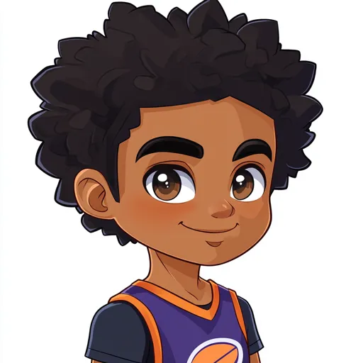 Koby Brea