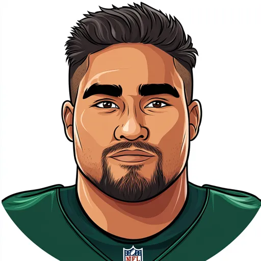 Kohl Levao