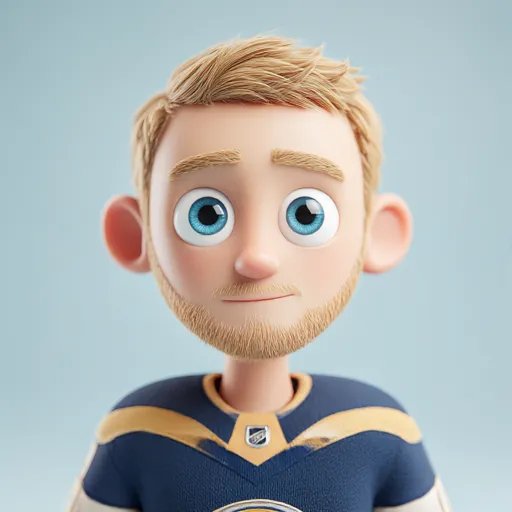 Konsta Helenius