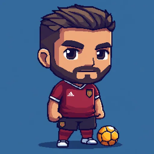 Konstantinos Mavropanos