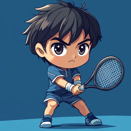 Kosuke Ogura