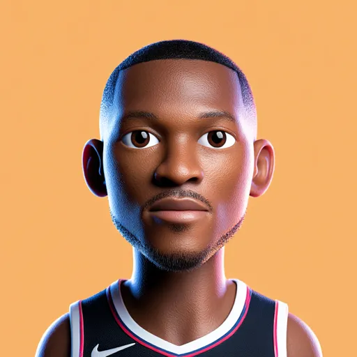 Kris Dunn