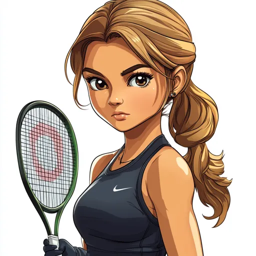 Ksenia Zaytseva