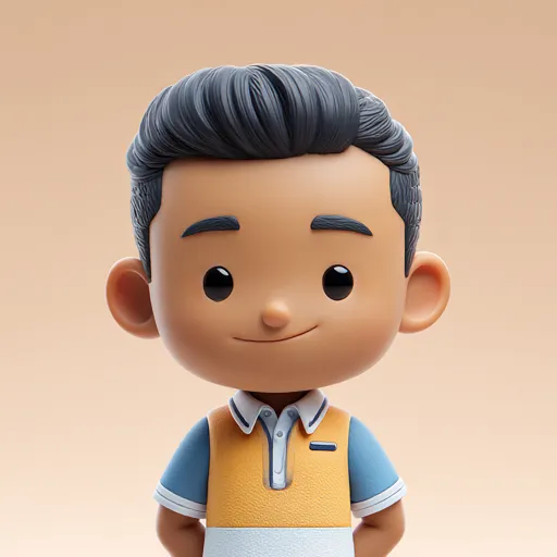 Kurt Kitayama