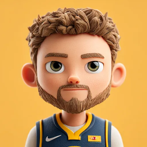 Kyle Filipowski