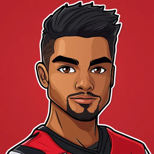 Kyle Monangai