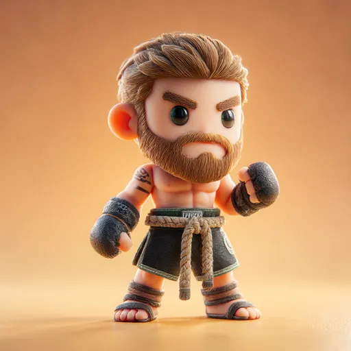 Kyle Pufahl