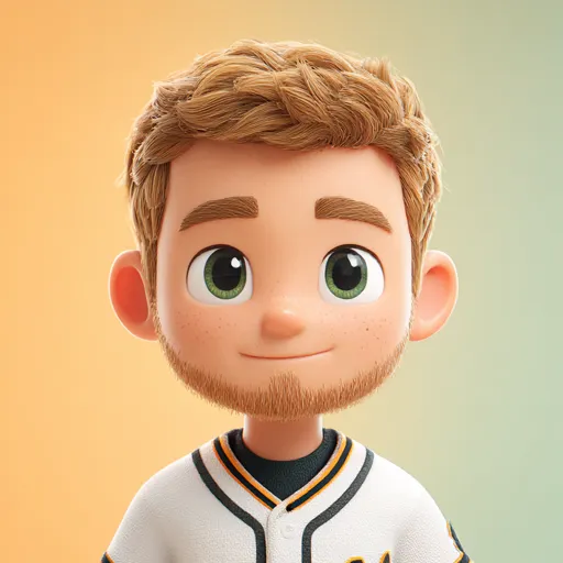 Kyle Teel