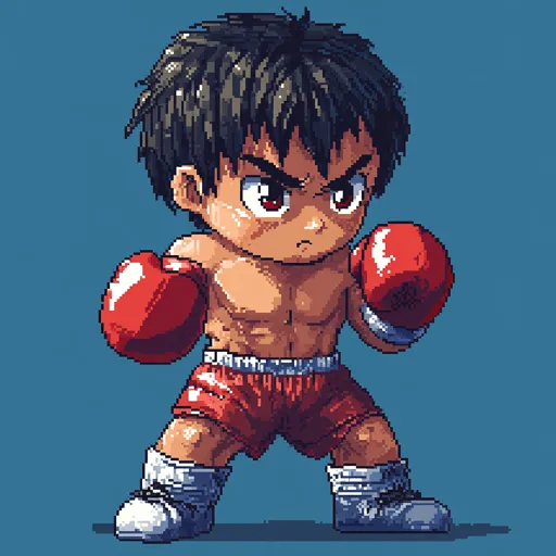 Kyosuke Takami