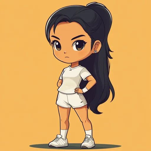 Lan Mi