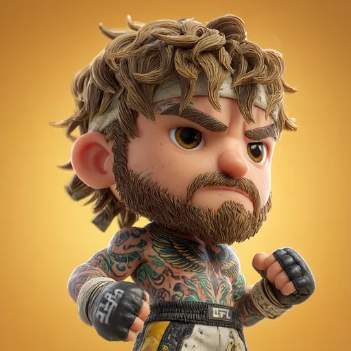 Lando Vannata
