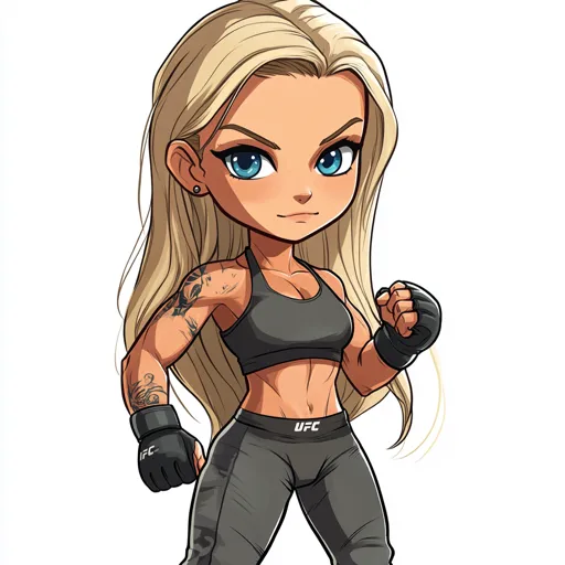 Laura Grzyb