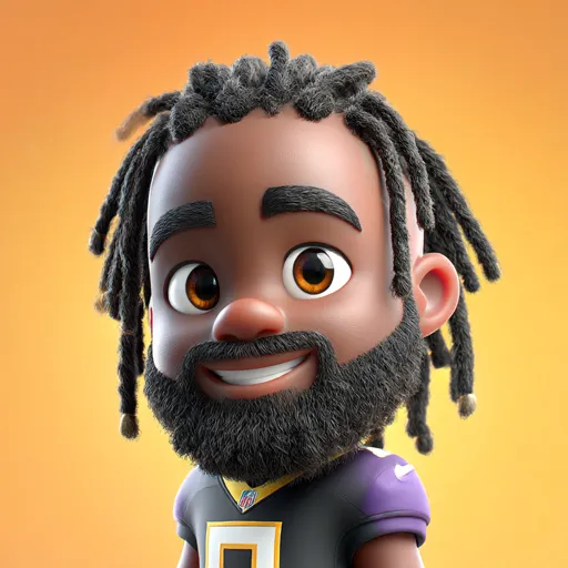 Leonard Fournette