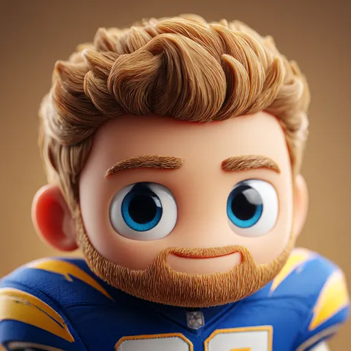 Les Snead