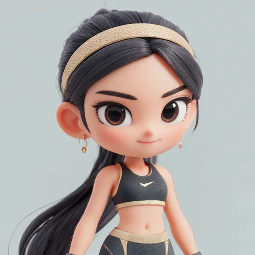Lexue Xiao