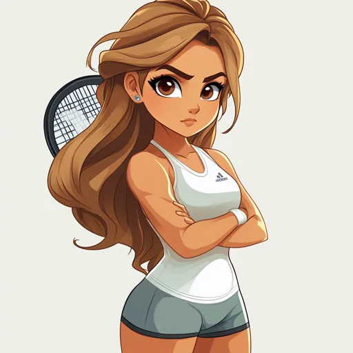Leyre Romero Gormaz