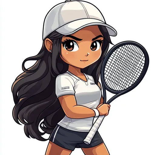 Lian Tran