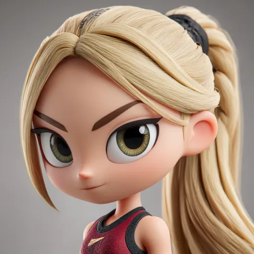 Lorena Schaedel