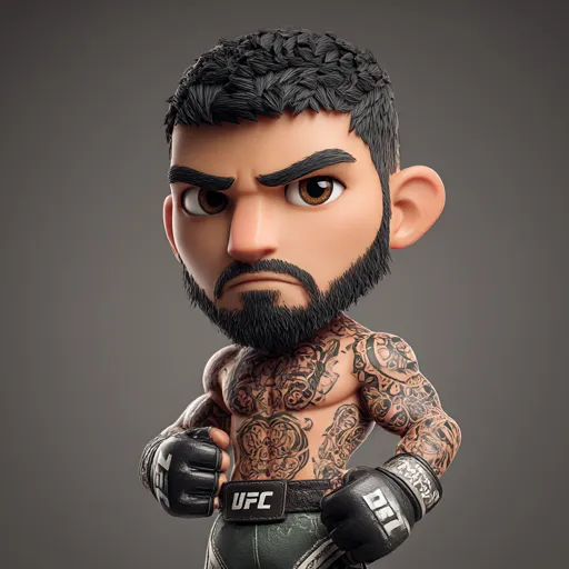 Luan Pedroso