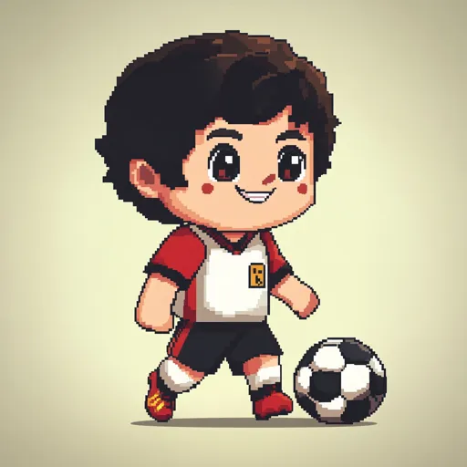 Luca Jaquez
